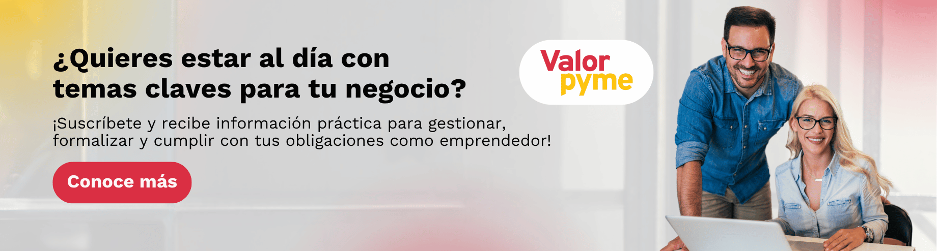 ¡Conoce más de LicitaLAB!