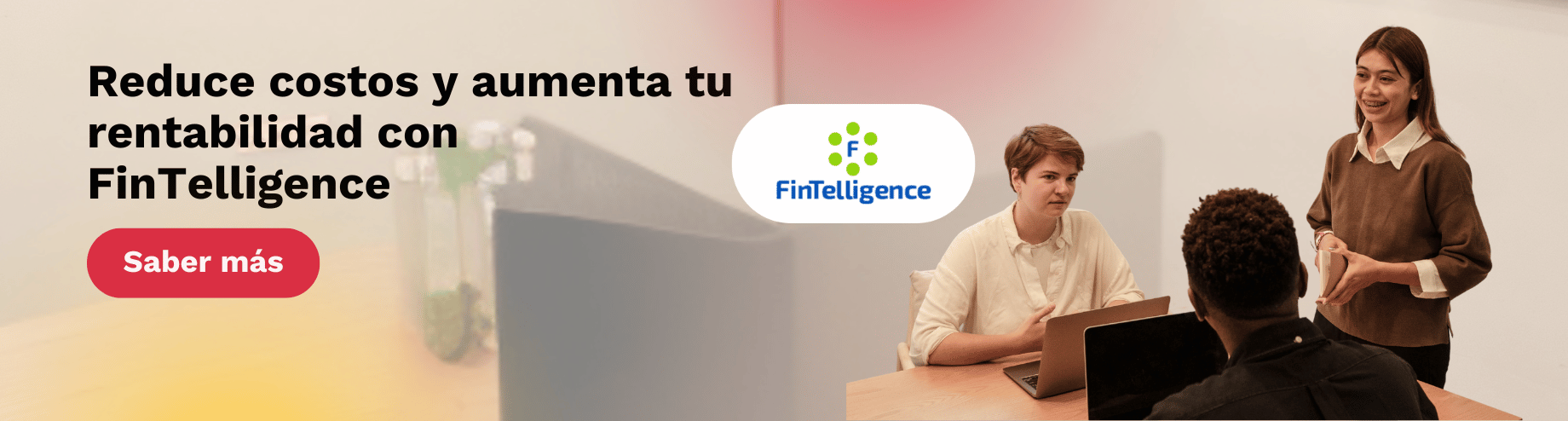 Haz el seguimiento de tu negocio aquí