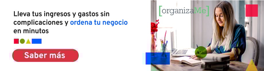 ¡Conoce más!