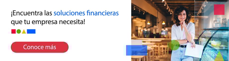 CTA_Soluciones_Financieras