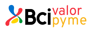 ValorPyme
