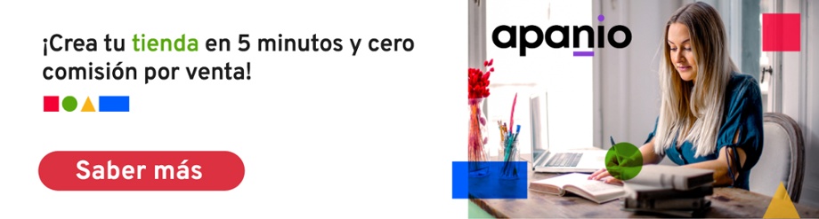 CTA-Blog-Apanio