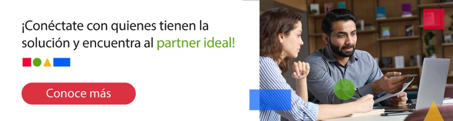 CTA_Alianzas_Estrategicas 