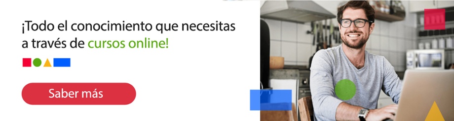 CTA_Formación