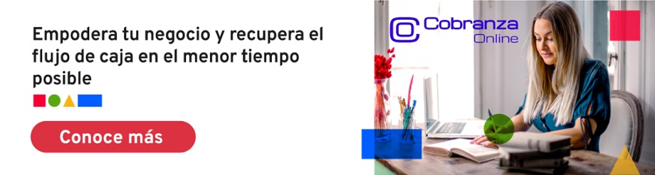 CTA-Blog-CobranzaOnline